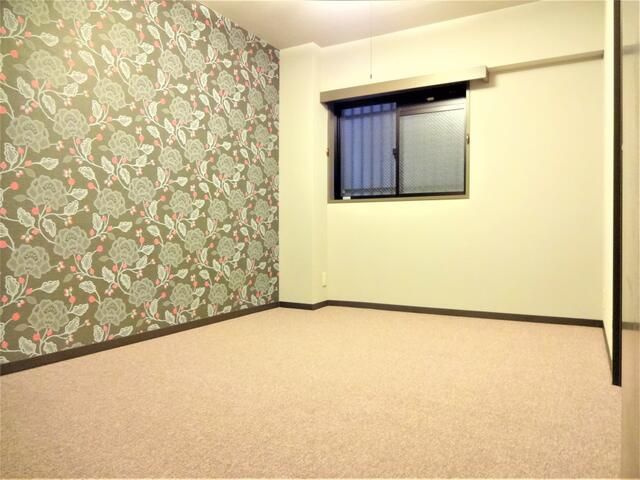 ライオンズガーデン津田沼の展望