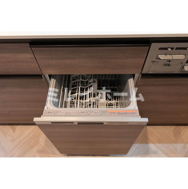 インプルーブ西馬込のその他