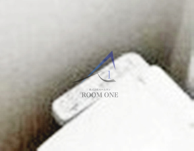 和光ハイツのその他