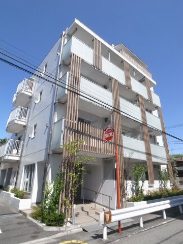 【外観】 | プレジール弁天 | 千葉駅の人気マンションが募集出ました！