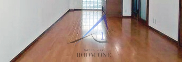 ルボワ平喜の寝室|寝室です。