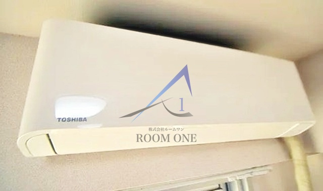 ルボワ平喜のその他|エアコンです。