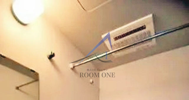 ルボワ平喜のその他