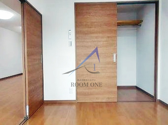 ルボワ平喜の収納|収納です。