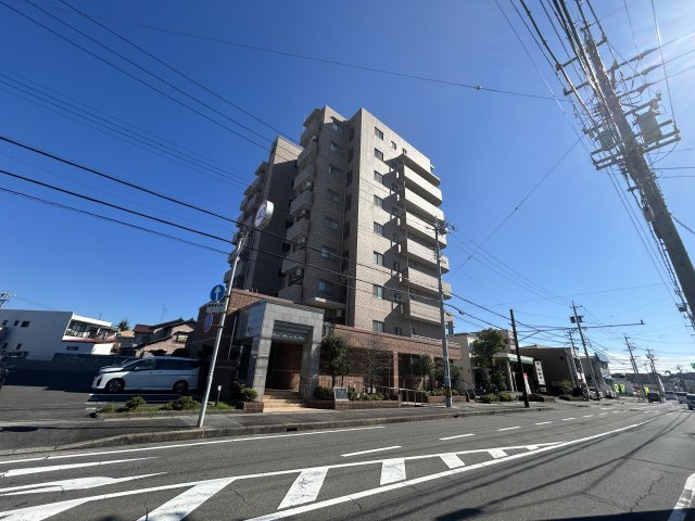 【外観】の画像