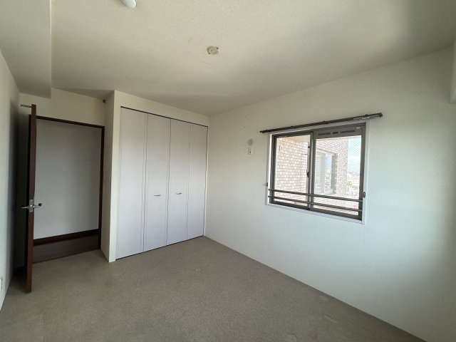 【洋室】の画像