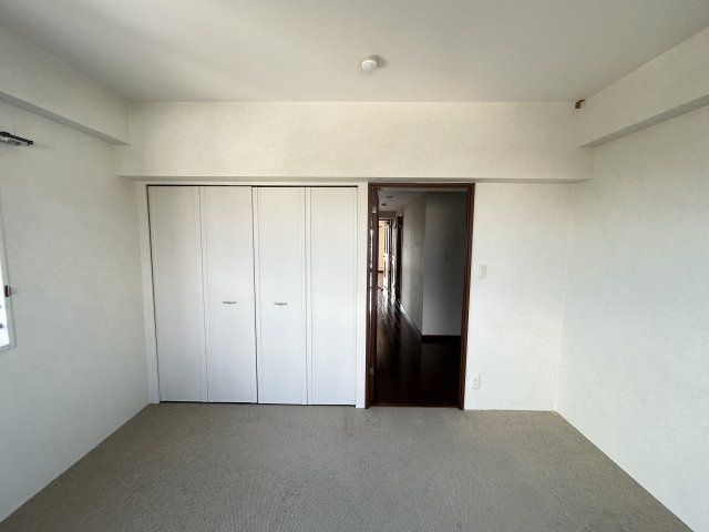 【洋室】の画像