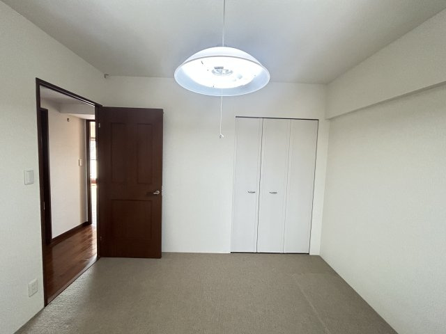 【洋室】の画像