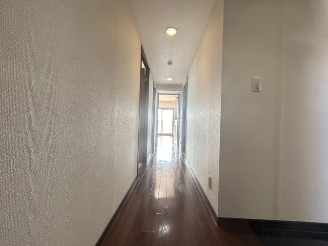 【その他】の画像