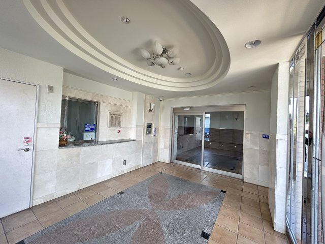 【その他】の画像