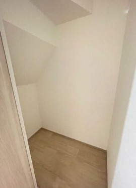 【収納】 | コンフォートひばりヶ丘