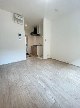 【居間・リビング】 | コンフォートひばりヶ丘