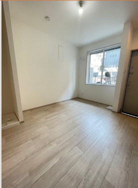 【居間・リビング】 | コンフォートひばりヶ丘