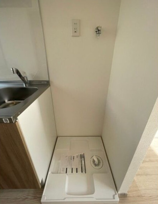 【設備】 | コンフォートひばりヶ丘