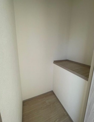 【収納】 | コンフォートひばりヶ丘