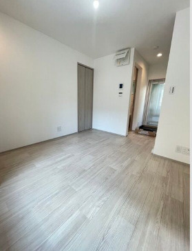 【居間・リビング】 | コンフォートひばりヶ丘