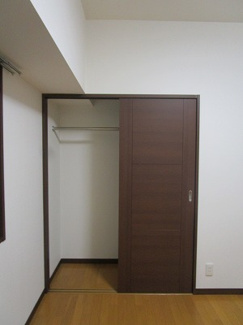 【収納】 | レジディア入谷