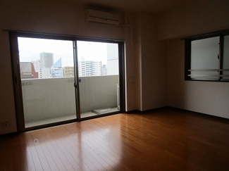 【洋室】 | レジディア入谷