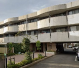 プワソンルージュの画像