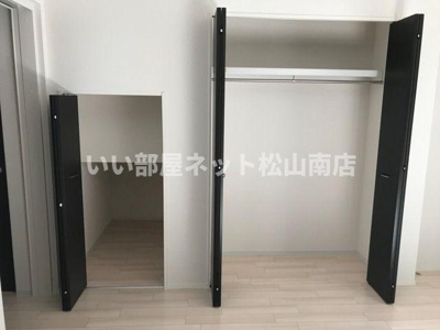 【収納】 | オアシスガーデン立花