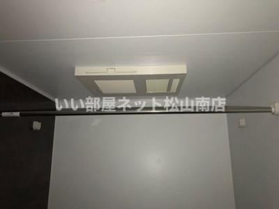 【その他】 | オアシスガーデン立花