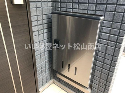 【設備】 | オアシスガーデン立花