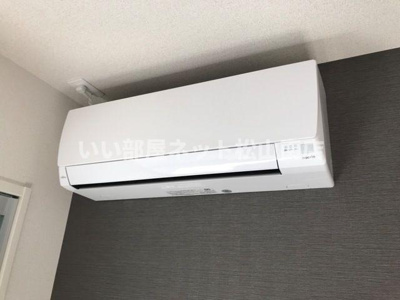 【設備】 | オアシスガーデン立花