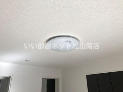 【設備】 | オアシスガーデン立花