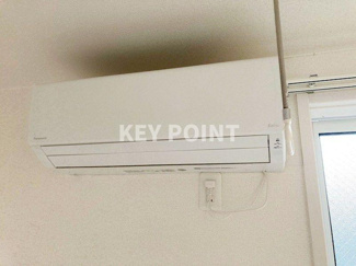 【設備】 | ボヌール南長崎