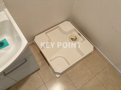 【設備】 | ボヌール南長崎