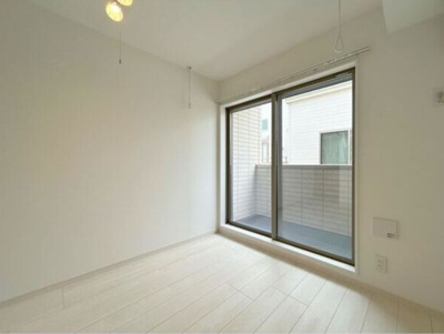 【居間・リビング】 | グレイスミロ高砂