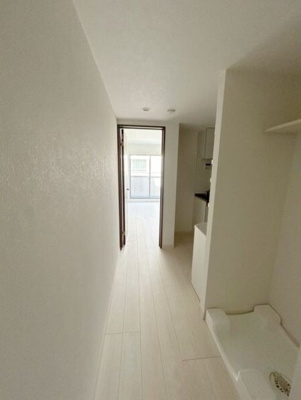 【その他】 | グレイスミロ高砂