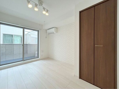 【居間・リビング】 | グレイスミロ高砂