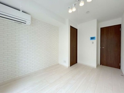 【その他】 | グレイスミロ高砂