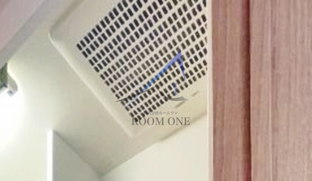 パールシティ板橋