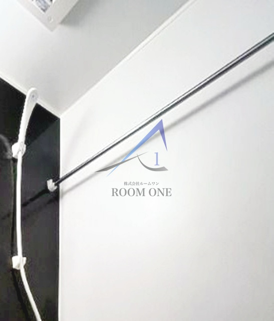 パールシティ板橋