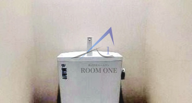 パールシティ板橋