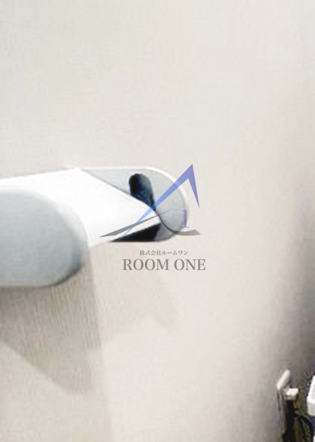 パールシティ板橋