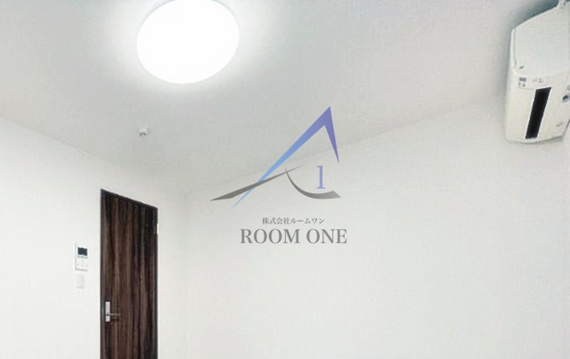 パールシティ板橋