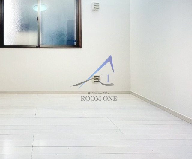 パールシティ板橋