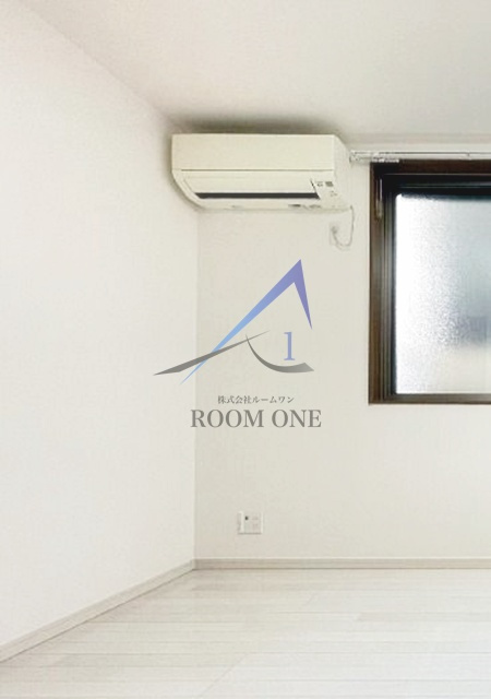 パールシティ板橋