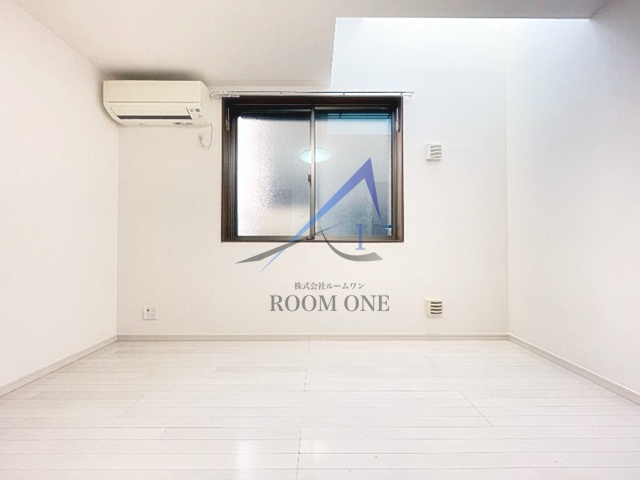 パールシティ板橋