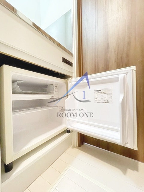 パールシティ板橋