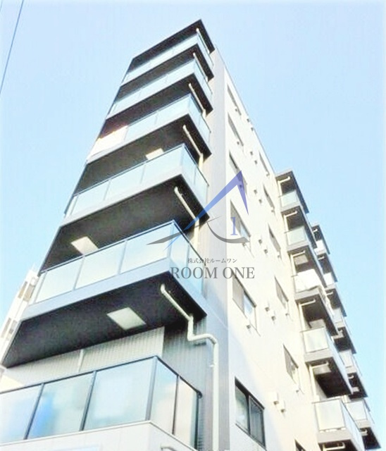 ＰＡＰＩＬＬＯＮ