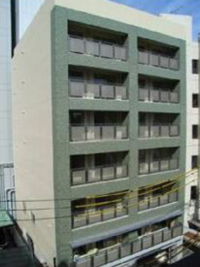 【その他】 | エルムG | 交番・警察署も近く女性の一人暮らしも安心です