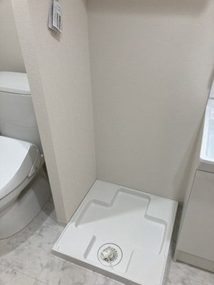 【設備】 | クレヴィスタ横浜綱島