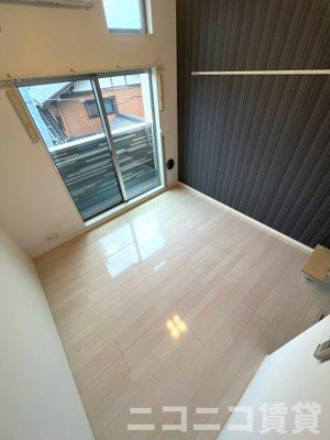 【展望】 | stage青井 | 別号室イメージの為、現状を優先致します。