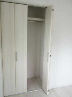 【収納】 | ＮＳＧＡＴＥ二子玉川