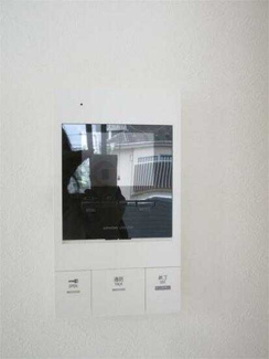 【設備】 | ＮＳＧＡＴＥ二子玉川