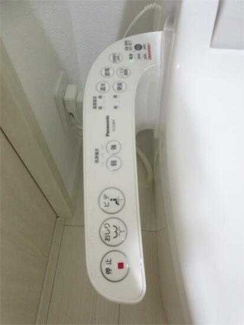 【設備】 | ＮＳＧＡＴＥ二子玉川